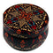 Ethnic Style A 3