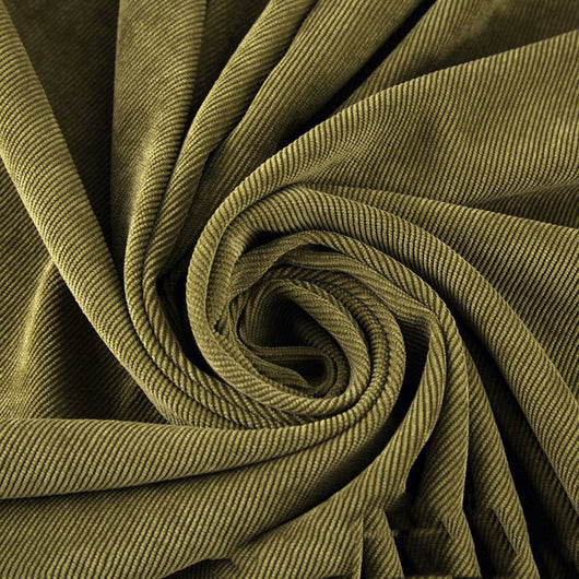 Traje Ejecutivo de Pana con Detalle Jaspeado - Image 25