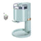 Ice Cream Machine JP