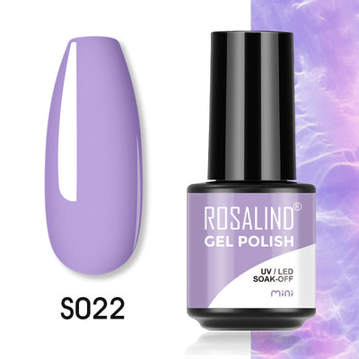 Adhesivo para Uñas Postizas 7ML - Fórmula Mixta de Secado Rápido - Image 22