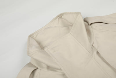 Chaqueta Casual Retro para Hombre con Cuello Alzado - Image 14