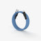 150 Cm AtoL 12 W Azul N