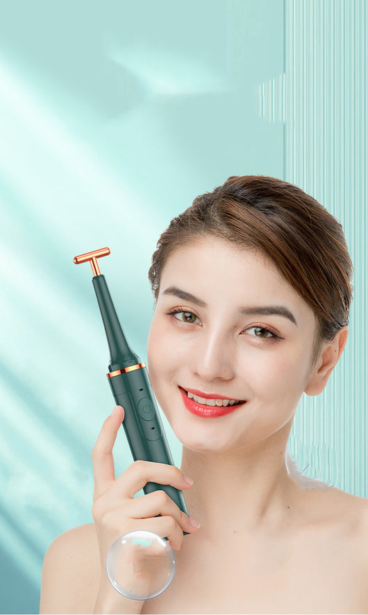 Cepillo de Dientes Eléctrico Recargable Sónico para Parejas - Image 2