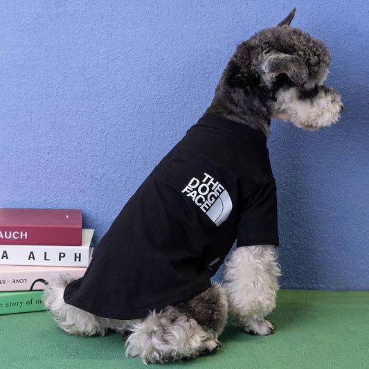 Ropa Antiestática para Mascotas - Protección del Hogar - Image 2