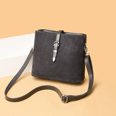 Bolso Bandolera Diagonal de Moda - Image 7