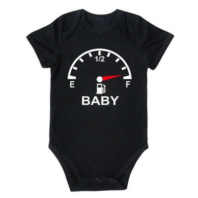 Disfraces a Juego Papá e Hijo Estilo Europeo Adorables - Image 11