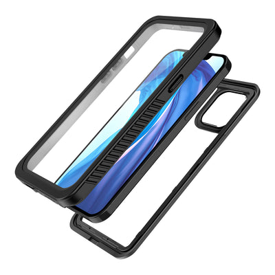 Funda Protectora Antigolpes para Celular - Image 9