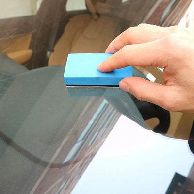 Esponja de Cristal Lacada Premium - Image 10