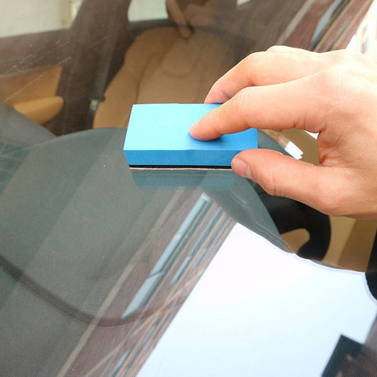 Esponja de Cristal Lacada Premium - Image 10