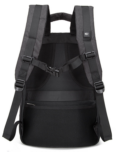 Mochila Ejecutiva para Hombre - Image 9