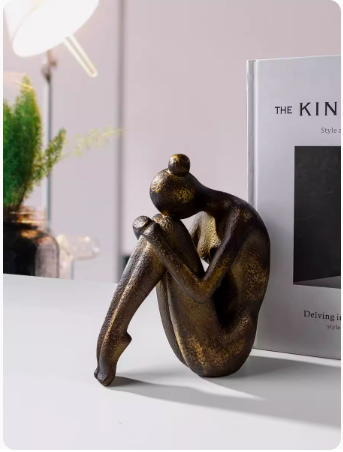 Pluma de Caligrafía Estilo Europeo Vintage Inspiración Nostálgica - Image 8