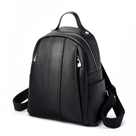 Mochila Versátil para Mujer de Gran Capacidad - Image 10