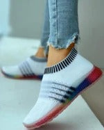 Zapatillas de Running para Mujer de Alto Rendimiento - Image 8