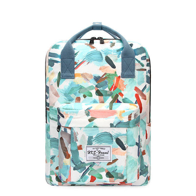 Mochila Escolar de Gran Capacidad para Secundaria - Image 34