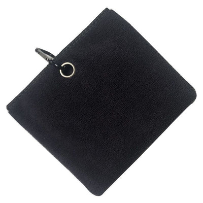 Gancho Absorbente de Agua para Toalla de Golf - Image 14