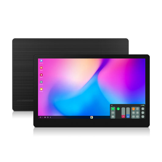 Monitor Portátil 15.6" - Pantalla Secundaria USB-C para Laptop y PC - Image 10