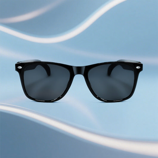 Gafas Inteligentes con Traducción en Tiempo Real y Audio Inmersivo - Image 18