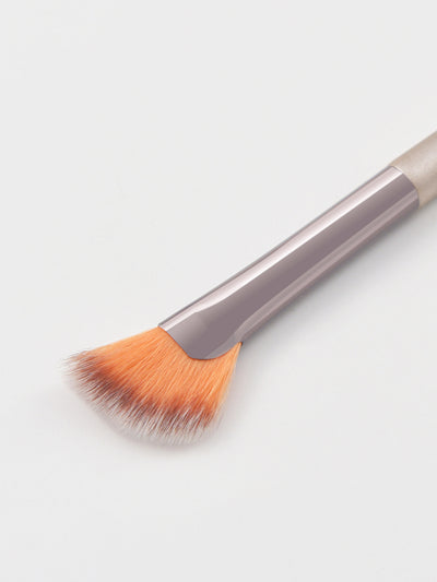 Brocha de Difuminado de Dedo Único para Sombras - Image 28