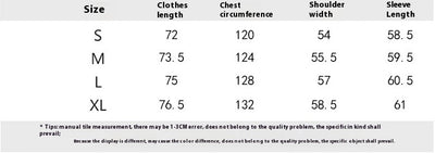 Abrigo Acolchado Doble Tela con Capucha para Mujer - Chaqueta Térmica Gruesa - Image 7
