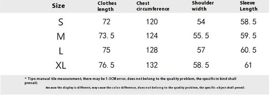 Abrigo Acolchado Doble Tela con Capucha para Mujer - Chaqueta Térmica Gruesa - Image 7