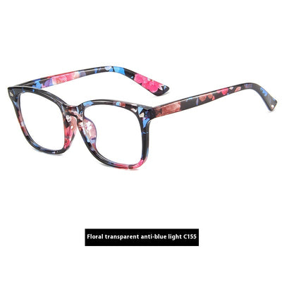 Lentes Anti-fatiga para Pantallas - Protección Visual Digital - Image 11