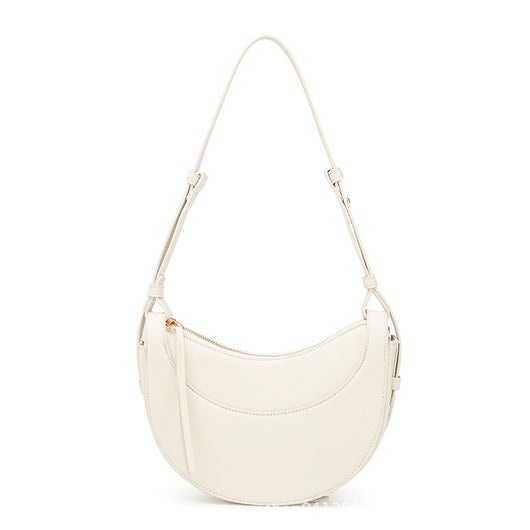 Bolso de Hombro de Diseño Exclusivo y Versátil - Image 8