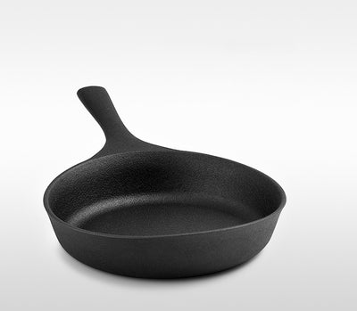Sartén Antiadherente Premium - Image 11