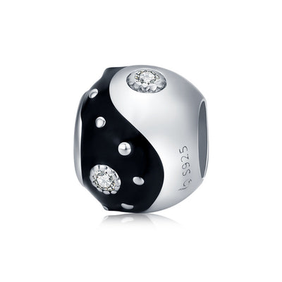 Pulsera Hada Galaxia con Cristales Brillantes - Image 10