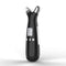 USB preto