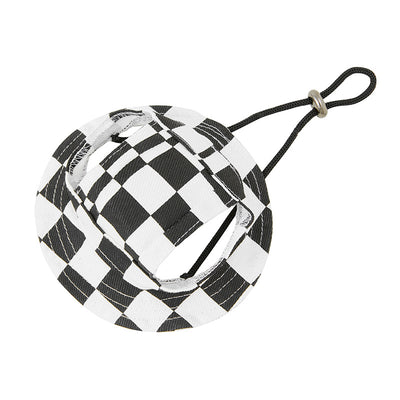 Gorro Protector Solar para Mascotas - Diseño Adorable - Image 5