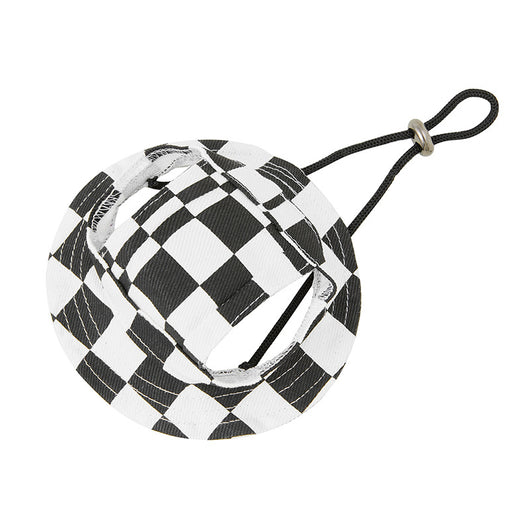 Gorro Protector Solar para Mascotas - Diseño Adorable - Image 5