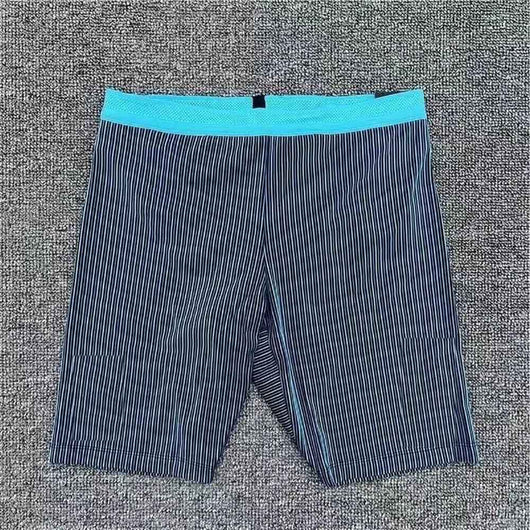 Pantalones de Entrenamiento Atlético con Elasticidad Total - Image 7