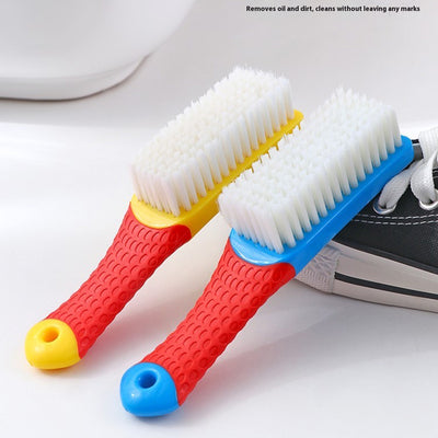 Cepillo Suave de Peluche para Zapatos de Casa - Herramienta Práctica Multiusos - Image 19