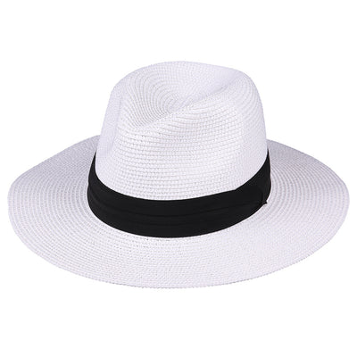 Sombrero Protector Solar para Pesca y Playa - Unisex - Image 15