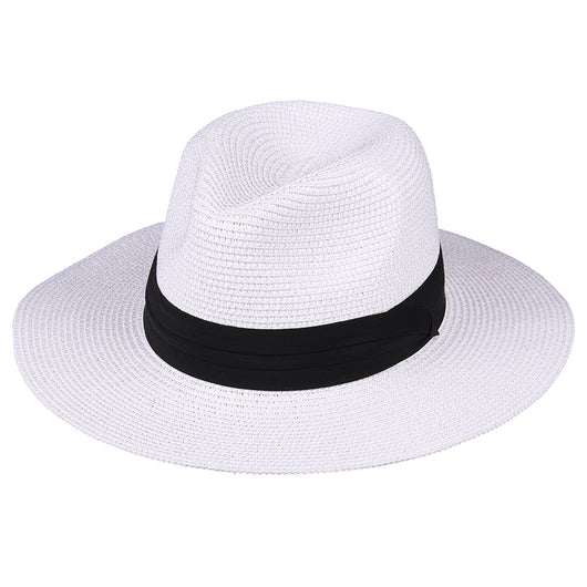 Sombrero Protector Solar para Pesca y Playa - Unisex - Image 15