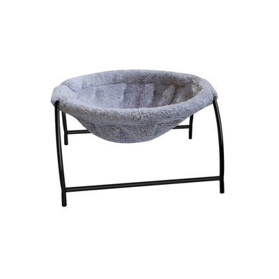 Hamaca Colgante para Gatos - Nido Fresco y Cómodo para Dormir Profundo - Image 4
