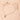 Personality Trend Pendant Ins Necklace Jewelry