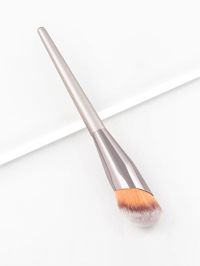 Brocha de Difuminado de Dedo Único para Sombras - Image 30