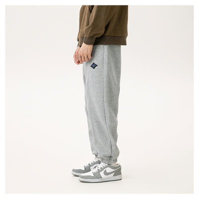 Pantalones Deportivos Retro Casual para Hombre - Image 11