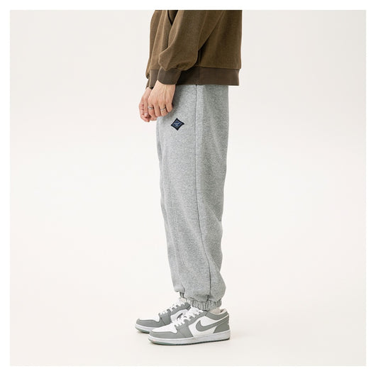 Pantalones Deportivos Retro Casual para Hombre - Image 11