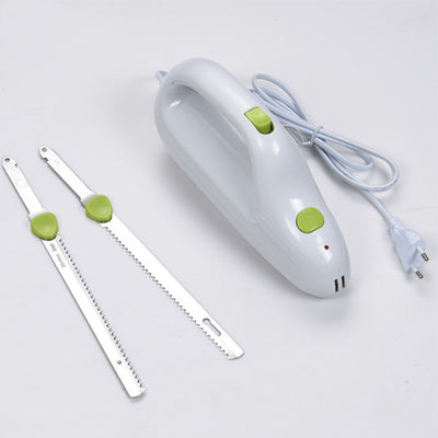Cuchillo Eléctrico para Pan de Corte Profesional - Image 7