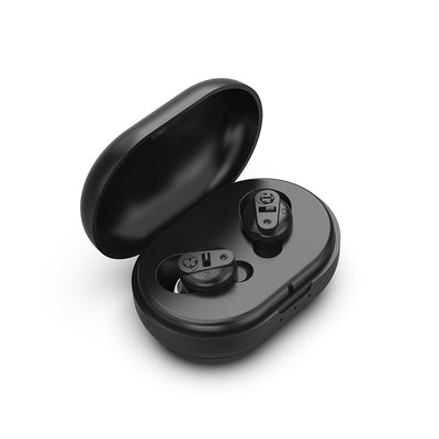 Estuche de Carga para Audífonos - Accesorios de Almacenamiento y Protección - Image 12