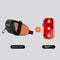 Colorful Hanging Rear Light 1.5 L
