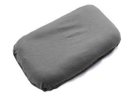 Nido Portátil para Bebé - Cuna de Algodón Premium con Almohada Integrada - Image 18