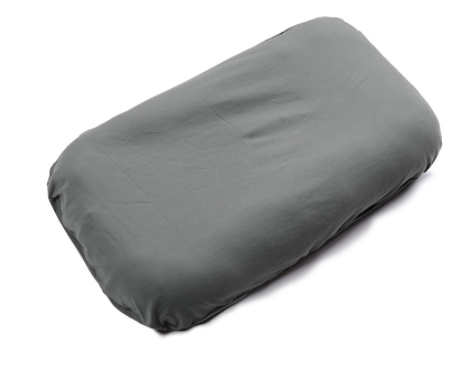 Nido Portátil para Bebé - Cuna de Algodón Premium con Almohada Integrada - Image 18