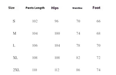 Pantalones Tácticos Paracaidista con Múltiples Bolsillos - Image 7