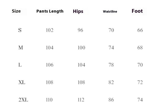 Pantalones Tácticos Paracaidista con Múltiples Bolsillos - Image 7