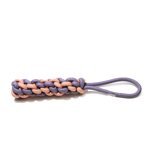 Juguete Interactivo con Nudo para Perros Adultos y Medianos - Image 22