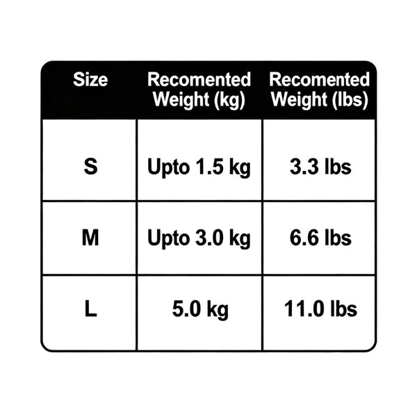 Calcetines Antideslizantes para Perros - Pack de 4 Pares con Protección Total