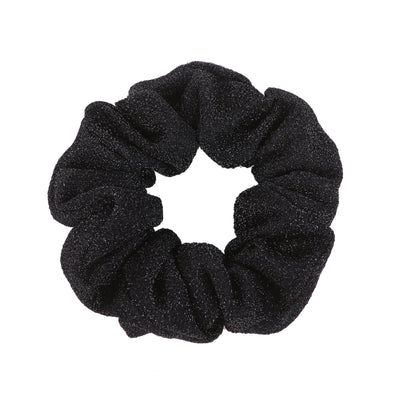 Cinta para el Cabello Retro Multiusos para Cabello Grueso - Image 11